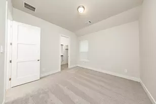 41422 Threadgill Wy, Montgomery, TX 77316 - Photo 6