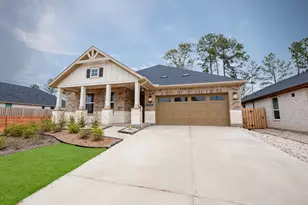41422 Threadgill Wy, Montgomery, TX 77316 - Photo 24