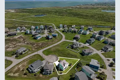 3918 Palmdale Court, Galveston, TX 77554 - Photo 42