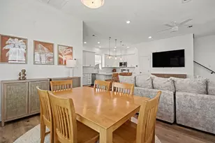 3918 Palmdale Ct, Galveston, TX 77554 - Photo 6