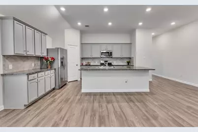 24231 Palomino Sage Trail, Katy, TX 77493 - Photo 6