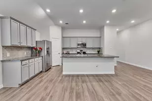 24231 Palomino Sage Trl, Katy, TX 77493 - Photo 6