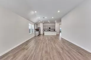 24231 Palomino Sage Trl, Katy, TX 77493 - Photo 4