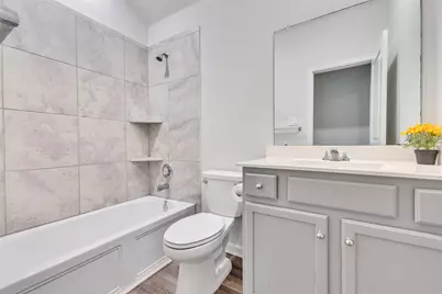 24231 Palomino Sage Trail, Katy, TX 77493 - Photo 10
