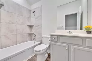 24231 Palomino Sage Trl, Katy, TX 77493 - Photo 10