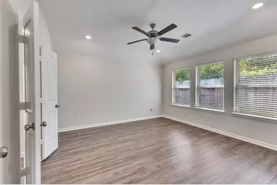 24231 Palomino Sage Trail, Katy, TX 77493 - Photo 14