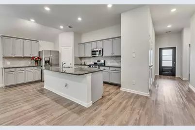 24231 Palomino Sage Trail, Katy, TX 77493 - Photo 8