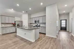 24231 Palomino Sage Trl, Katy, TX 77493 - Photo 8