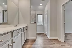 24231 Palomino Sage Trl, Katy, TX 77493 - Photo 16