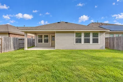 24231 Palomino Sage Trail, Katy, TX 77493 - Photo 22