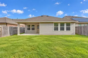 24231 Palomino Sage Trl, Katy, TX 77493 - Photo 22