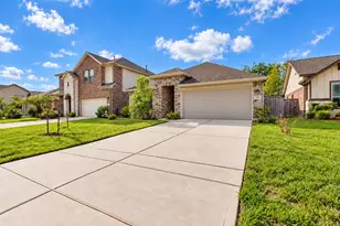 24231 Palomino Sage Trl, Katy, TX 77493 - Photo 2