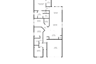24231 Palomino Sage Trl, Katy, TX 77493 - Photo 20