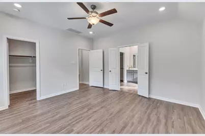 24231 Palomino Sage Trail, Katy, TX 77493 - Photo 18