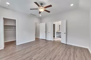 24231 Palomino Sage Trl, Katy, TX 77493 - Photo 18