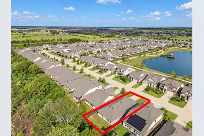 24231 Palomino Sage Trail, Katy, TX 77493 - Photo 24