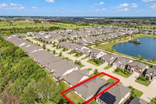 24231 Palomino Sage Trl, Katy, TX 77493 - Photo 24