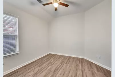 24231 Palomino Sage Trail, Katy, TX 77493 - Photo 12