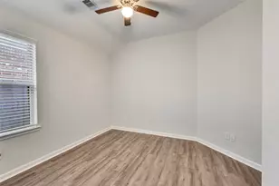 24231 Palomino Sage Trl, Katy, TX 77493 - Photo 12