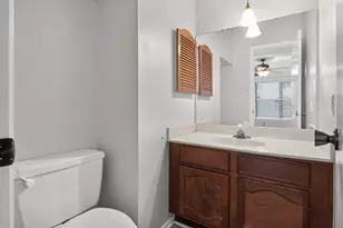 8330 Wind Forest Dr, Houston, TX 77040 - Photo 18
