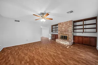8330 Wind Forest Drive, Houston, TX 77040 - Photo 4