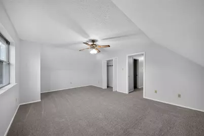 8330 Wind Forest Drive, Houston, TX 77040 - Photo 14