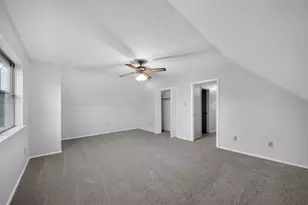 8330 Wind Forest Dr, Houston, TX 77040 - Photo 14