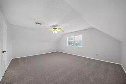 8330 Wind Forest Drive, Houston, TX 77040 - Photo 16