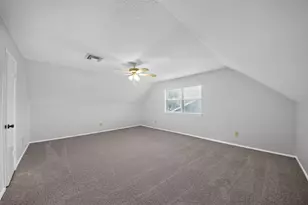 8330 Wind Forest Dr, Houston, TX 77040 - Photo 16