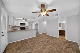 8330 Wind Forest Dr, Houston, TX 77040 - Photo 8