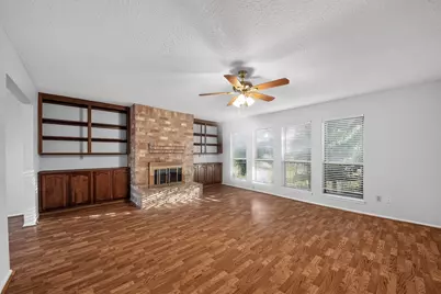8330 Wind Forest Drive, Houston, TX 77040 - Photo 2