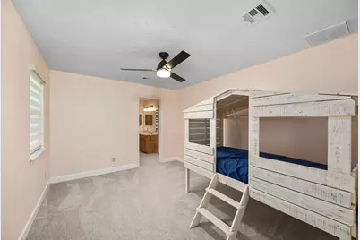 3618 Aspenwood Drive, Richmond, TX 77406 - Photo 26