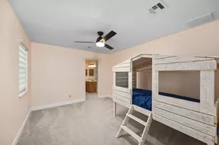 3618 Aspenwood Dr, Richmond, TX 77406 - Photo 26