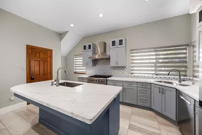 3618 Aspenwood Drive, Richmond, TX 77406 - Photo 16