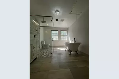 3618 Aspenwood Drive, Richmond, TX 77406 - Photo 34