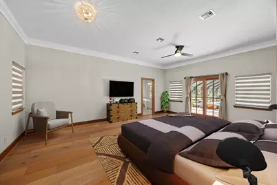 3618 Aspenwood Drive, Richmond, TX 77406 - Photo 10