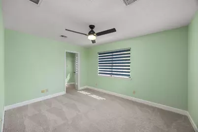 3618 Aspenwood Drive, Richmond, TX 77406 - Photo 28