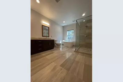 3618 Aspenwood Drive, Richmond, TX 77406 - Photo 12