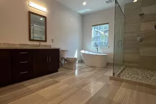 3618 Aspenwood Dr, Richmond, TX 77406 - Photo 12