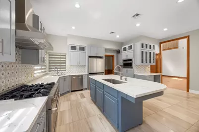 3618 Aspenwood Drive, Richmond, TX 77406 - Photo 18