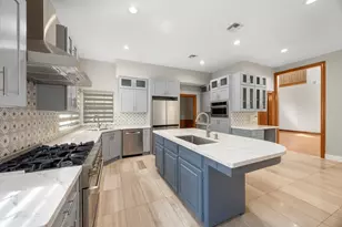 3618 Aspenwood Dr, Richmond, TX 77406 - Photo 18