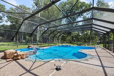 3618 Aspenwood Drive, Richmond, TX 77406 - Photo 46