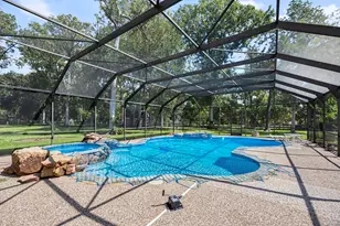 3618 Aspenwood Dr, Richmond, TX 77406 - Photo 46