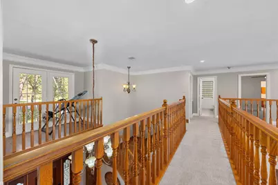 3618 Aspenwood Drive, Richmond, TX 77406 - Photo 32