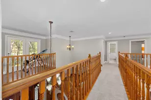 3618 Aspenwood Dr, Richmond, TX 77406 - Photo 32