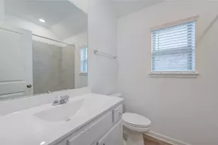 5607 Rock Head Rnch Trl, Katy, TX 77493 - Photo 8