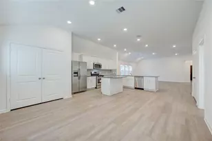 5607 Rock Head Rnch Trl, Katy, TX 77493 - Photo 30
