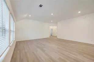 5607 Rock Head Rnch Trl, Katy, TX 77493 - Photo 16