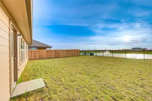 5607 Rock Head Rnch Trl, Katy, TX 77493 - Photo 44