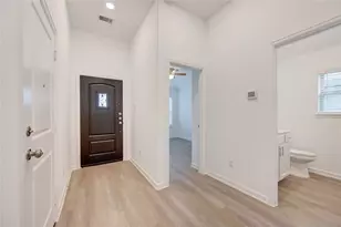 5607 Rock Head Rnch Trl, Katy, TX 77493 - Photo 4